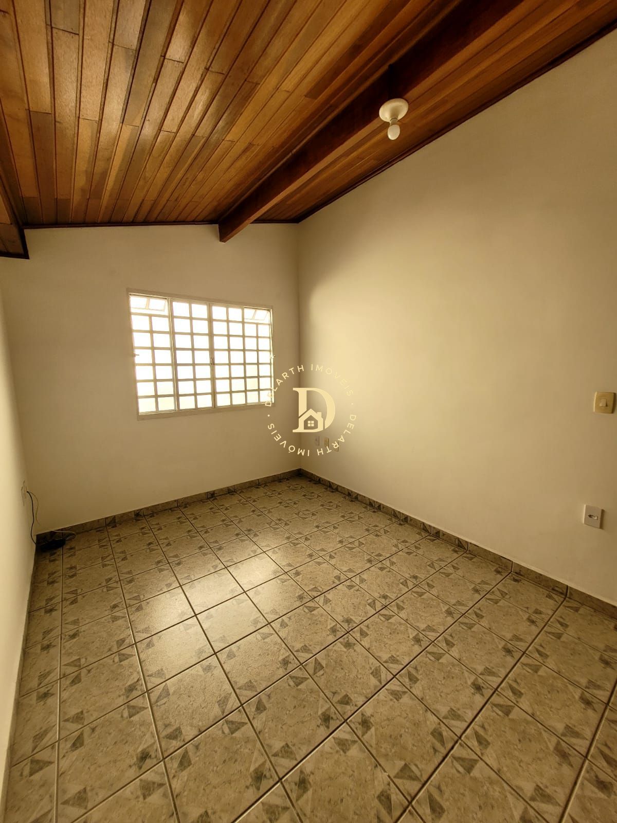 Sobrado, 4 quartos, 145 m² - Foto 9