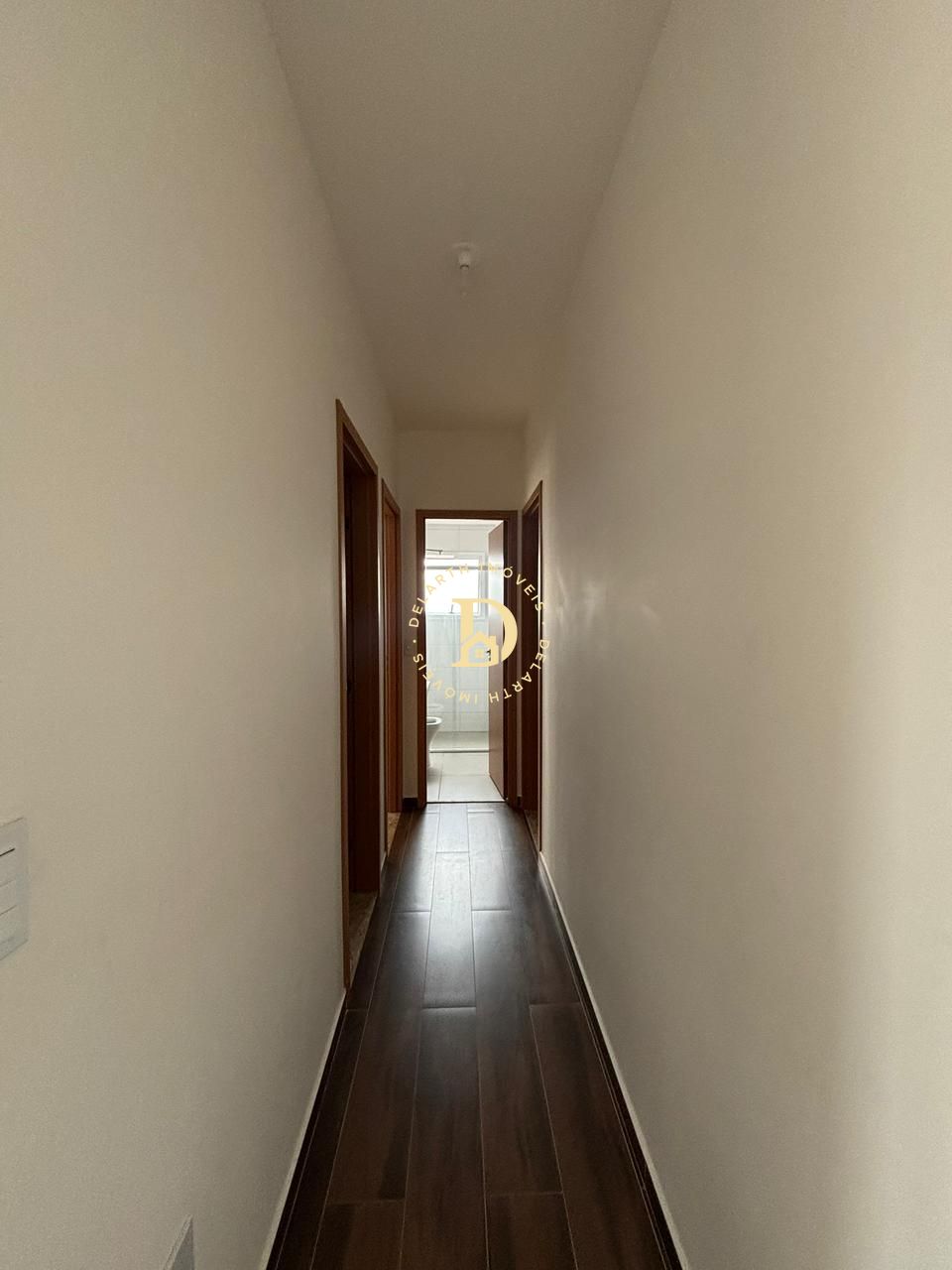 Apartamento, 3 quartos, 72 m² - Foto 7
