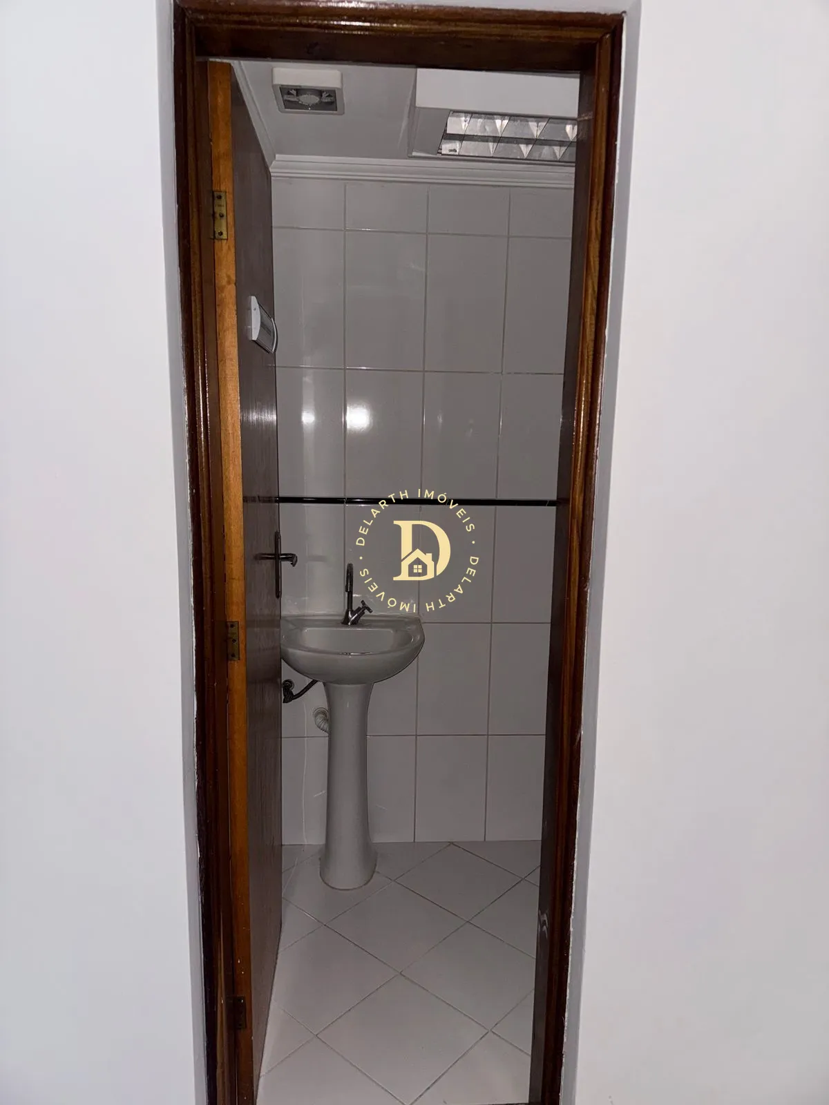 Loja-Salão, 243 m² - Foto 16