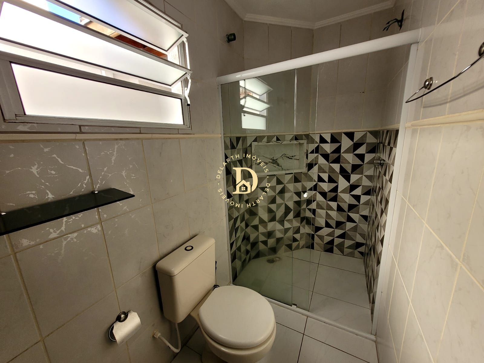 Sobrado, 4 quartos, 145 m² - Foto 12