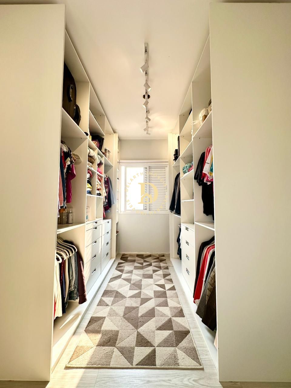 Apartamento, 3 quartos, 68 m² - Foto 16