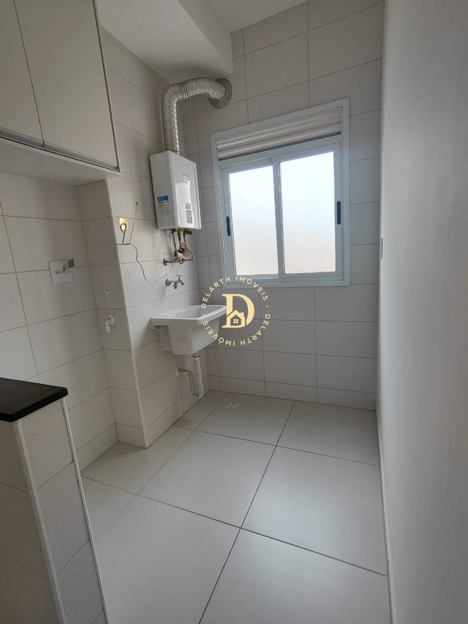 Apartamento à venda e aluguel com 2 quartos, 67m² - Foto 5