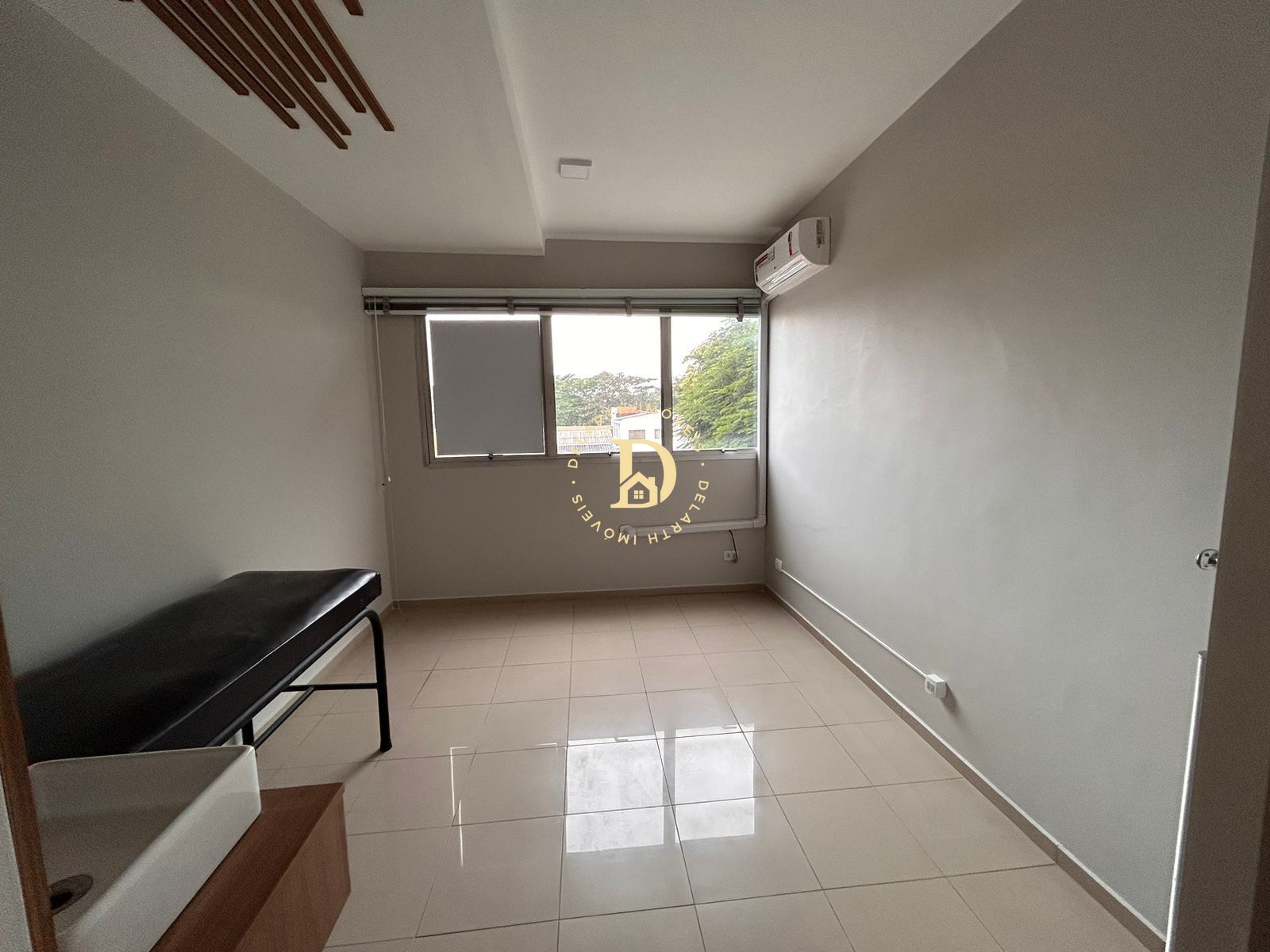 Conjunto Comercial-Sala para alugar com 3 quartos, 67m² - Foto 6