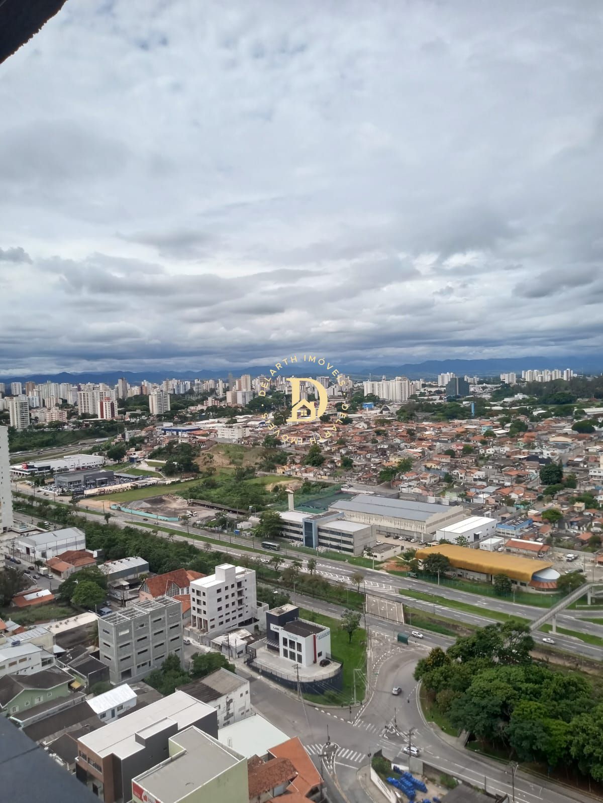 Apartamento à venda e aluguel com 2 quartos, 68m² - Foto 15