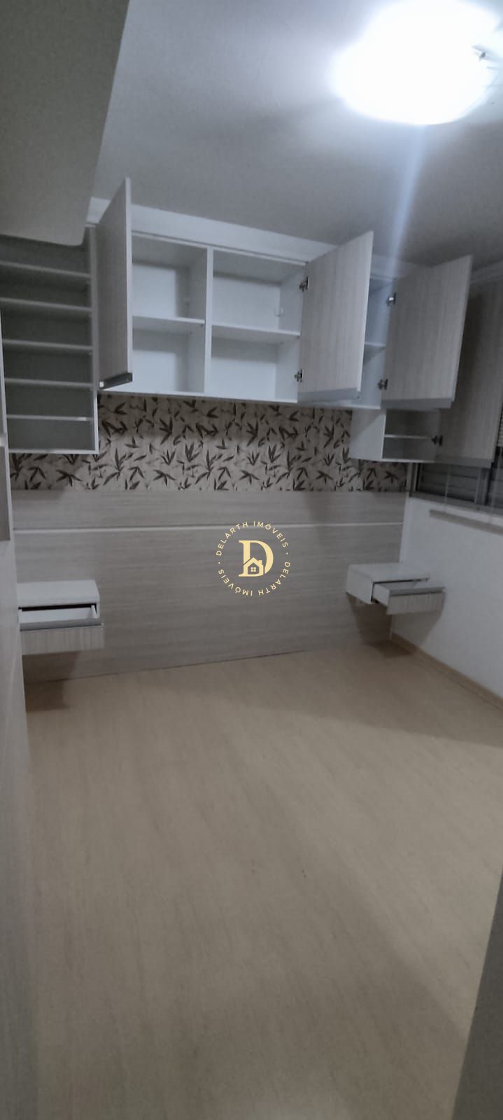 Apartamento, 2 quartos, 50 m² - Foto 13