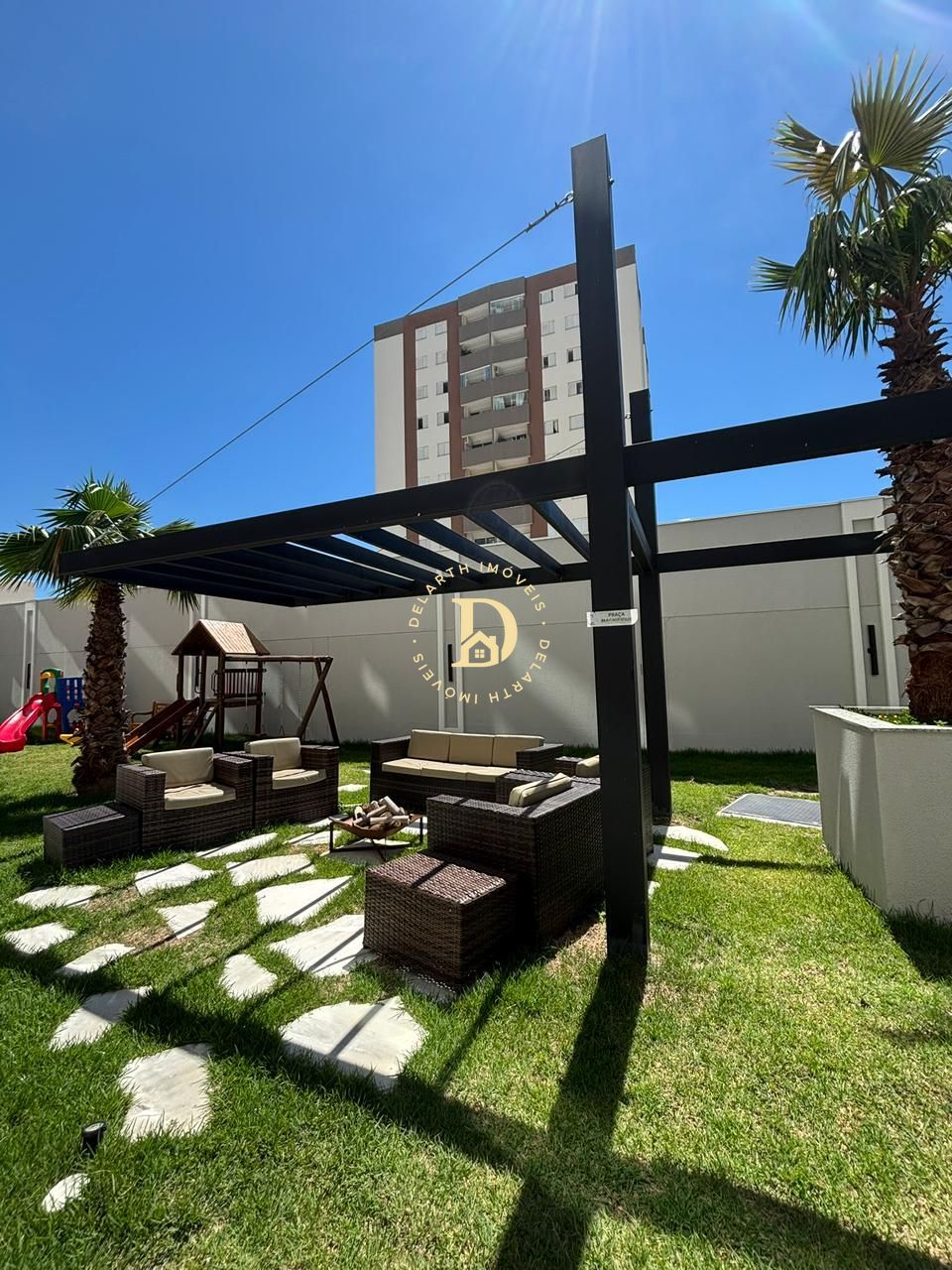 Apartamento, 2 quartos, 70 m² - Foto 28