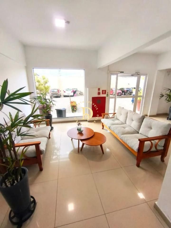 Apartamento, 2 quartos, 56 m² - Foto 14