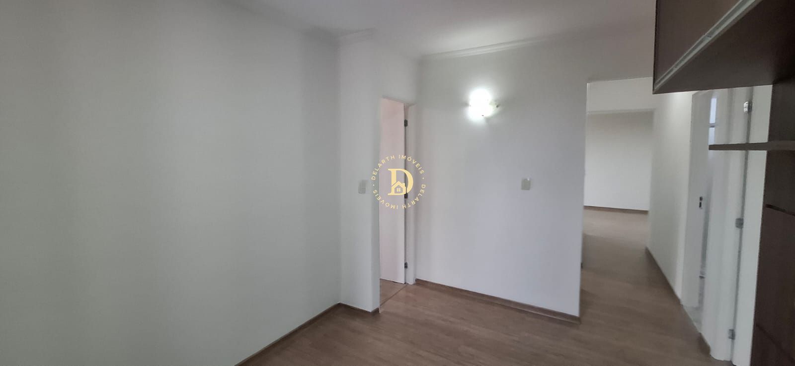 Apartamento, 3 quartos, 102 m² - Foto 16
