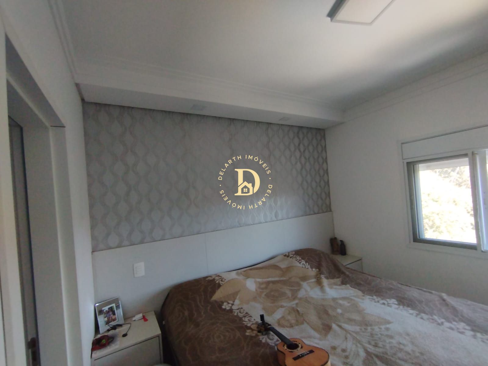 Apartamento à venda com 3 quartos, 76m² - Foto 14