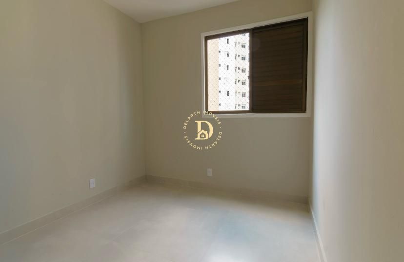 Apartamento à venda com 2 quartos, 55m² - Foto 14