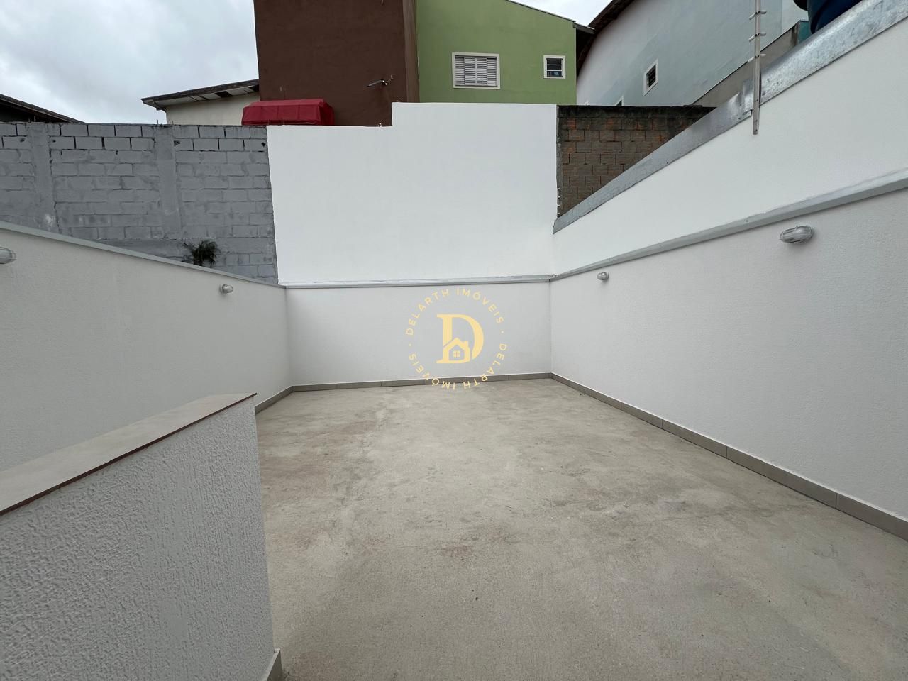 Casa, 3 quartos, 117 m² - Foto 19