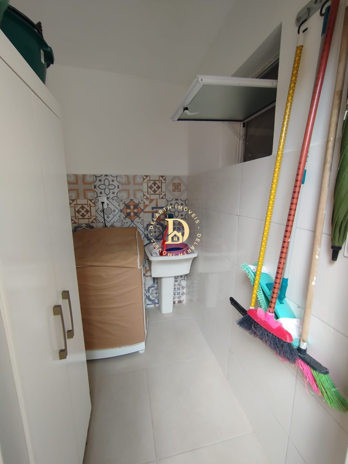 Casa, 2 quartos, 146 m² - Foto 19