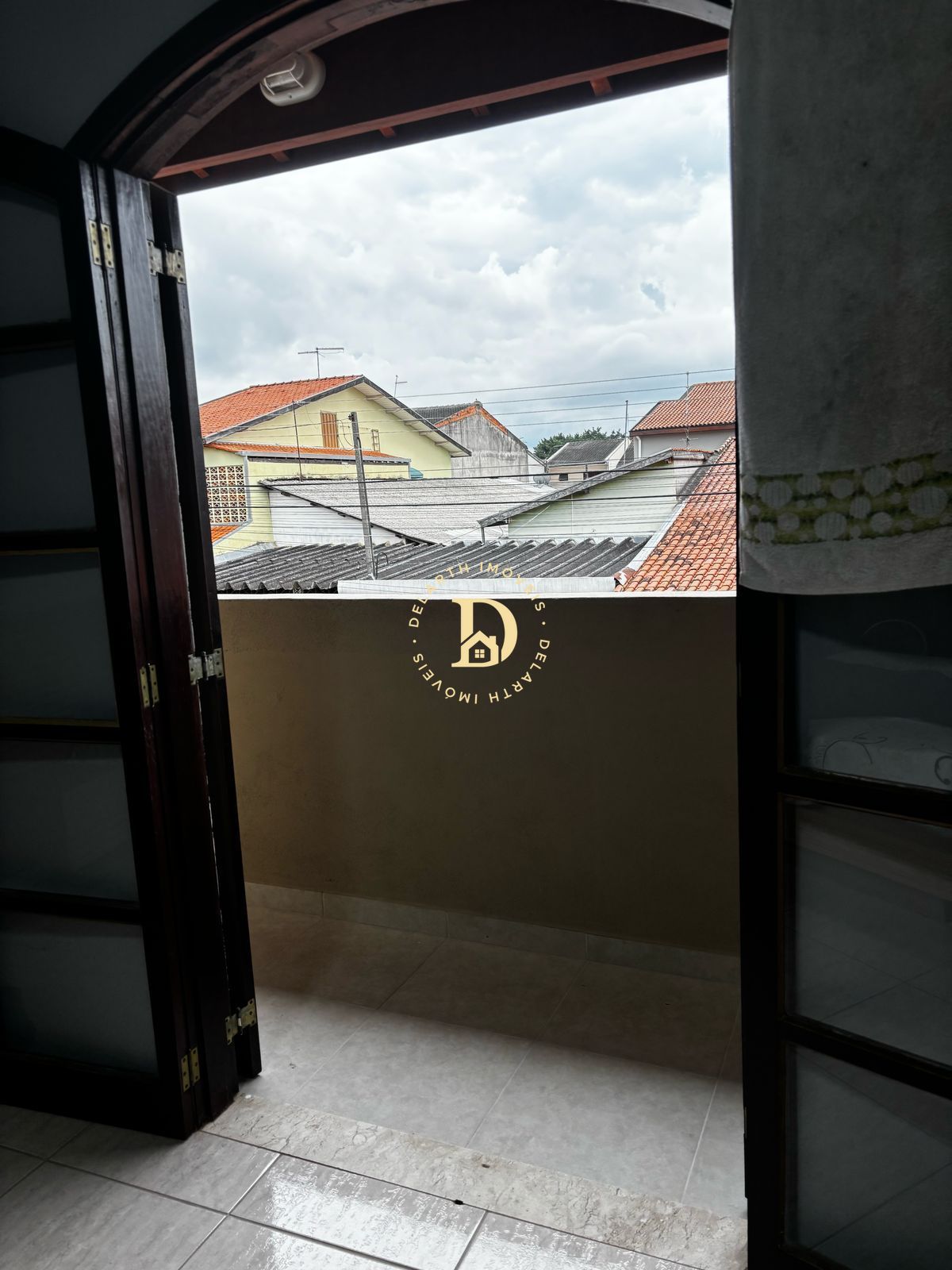 Sobrado à venda com 4 quartos, 128m² - Foto 16
