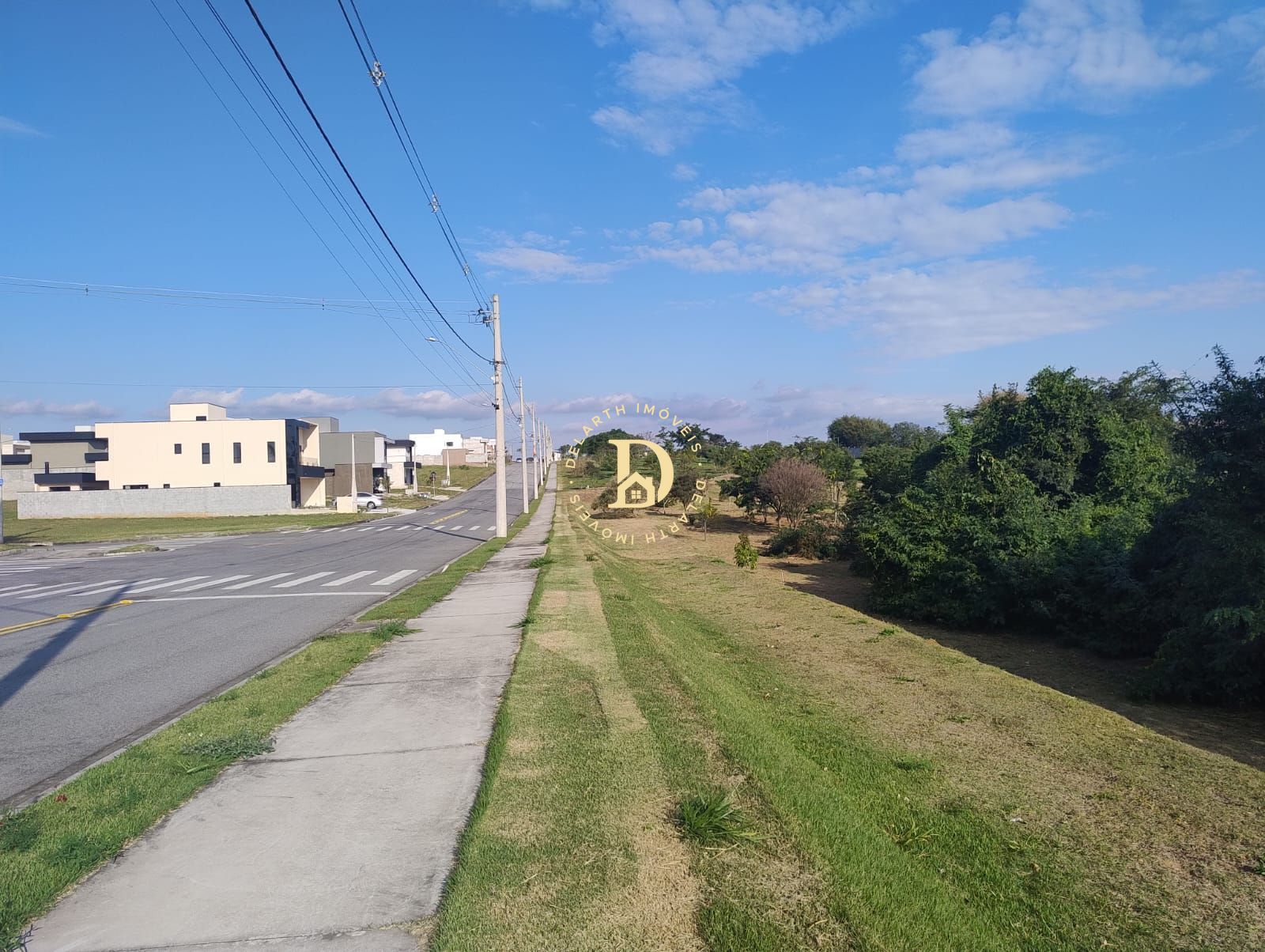 Terreno, 250 m² - Foto 8