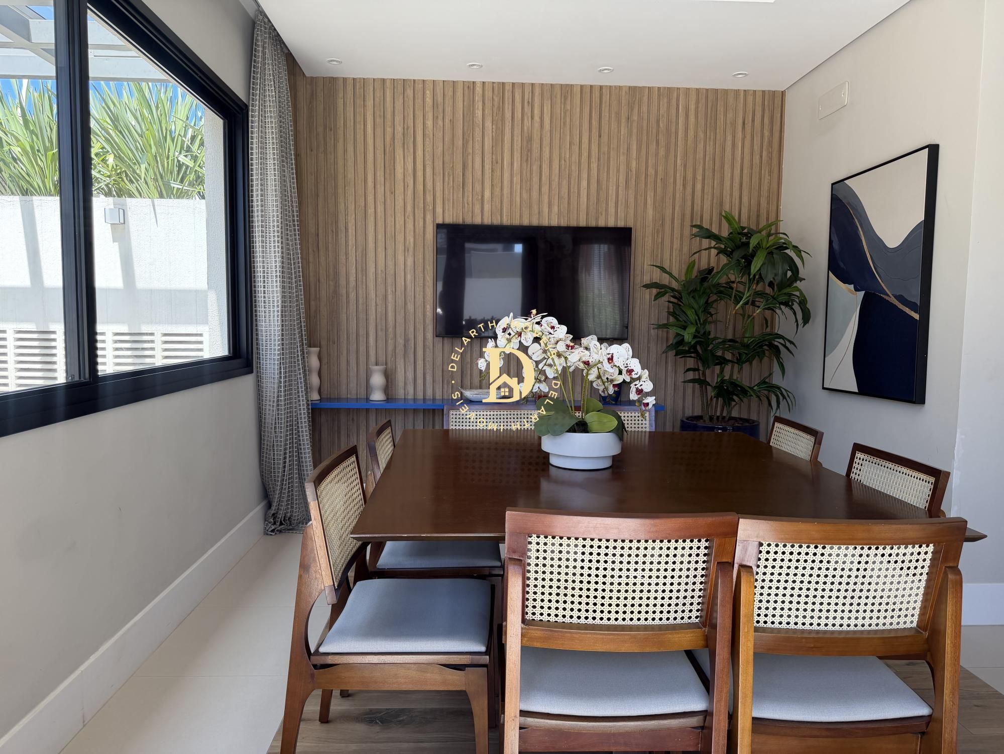 Apartamento, 3 quartos, 120 m² - Foto 31