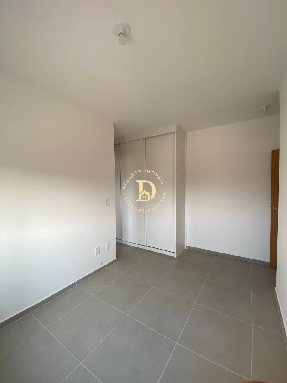 Apartamento para alugar com 2 quartos, 62m² - Foto 13