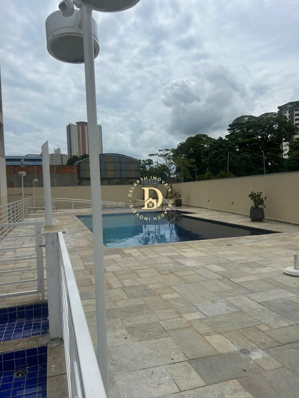 Apartamento, 2 quartos, 60 m² - Foto 16