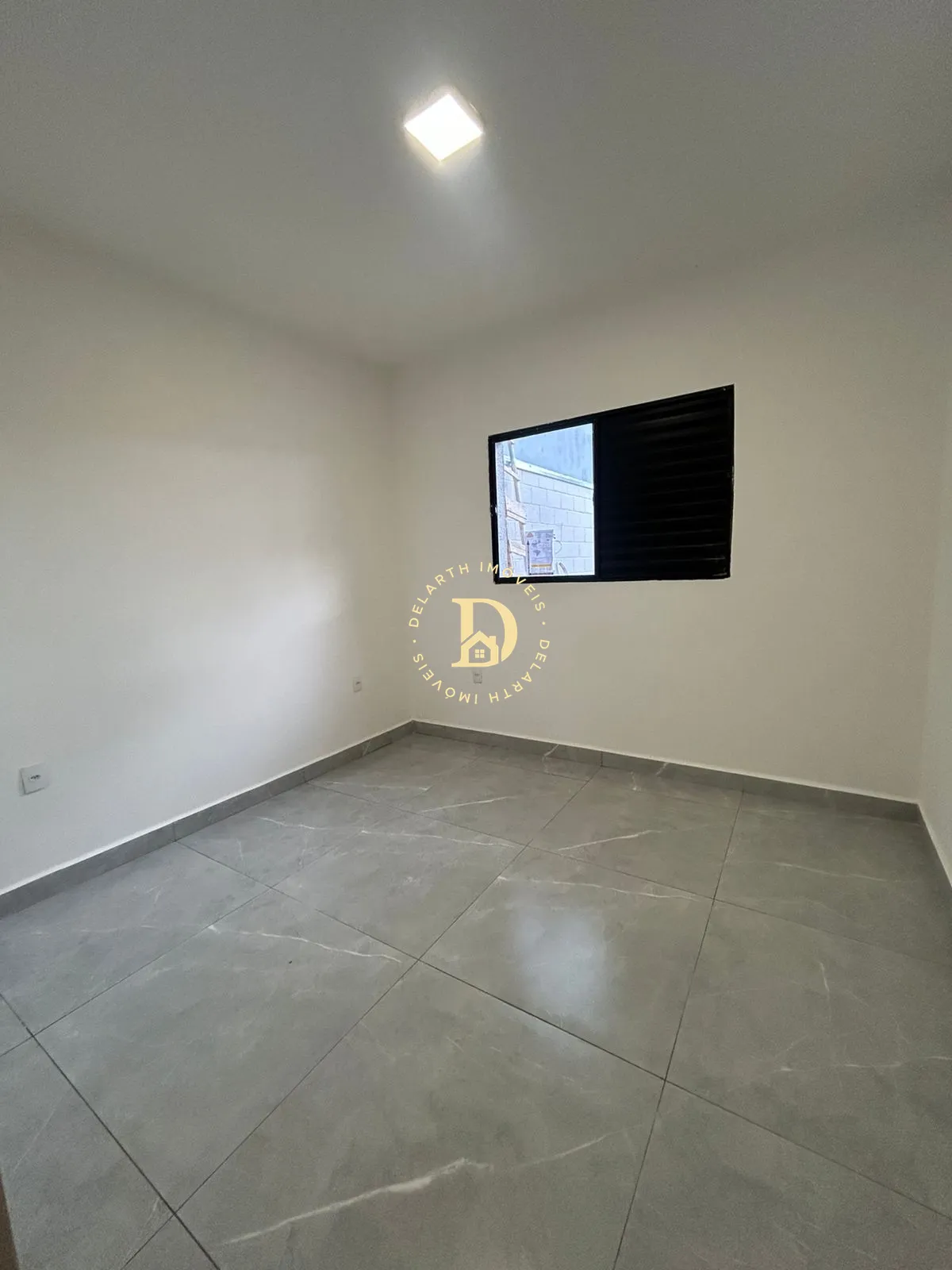 Casa, 3 quartos, 109 m² - Foto 8