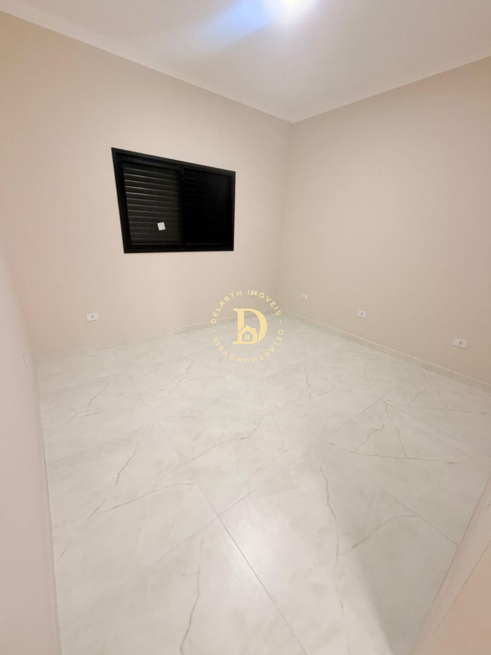 Casa, 3 quartos, 101 m² - Foto 13