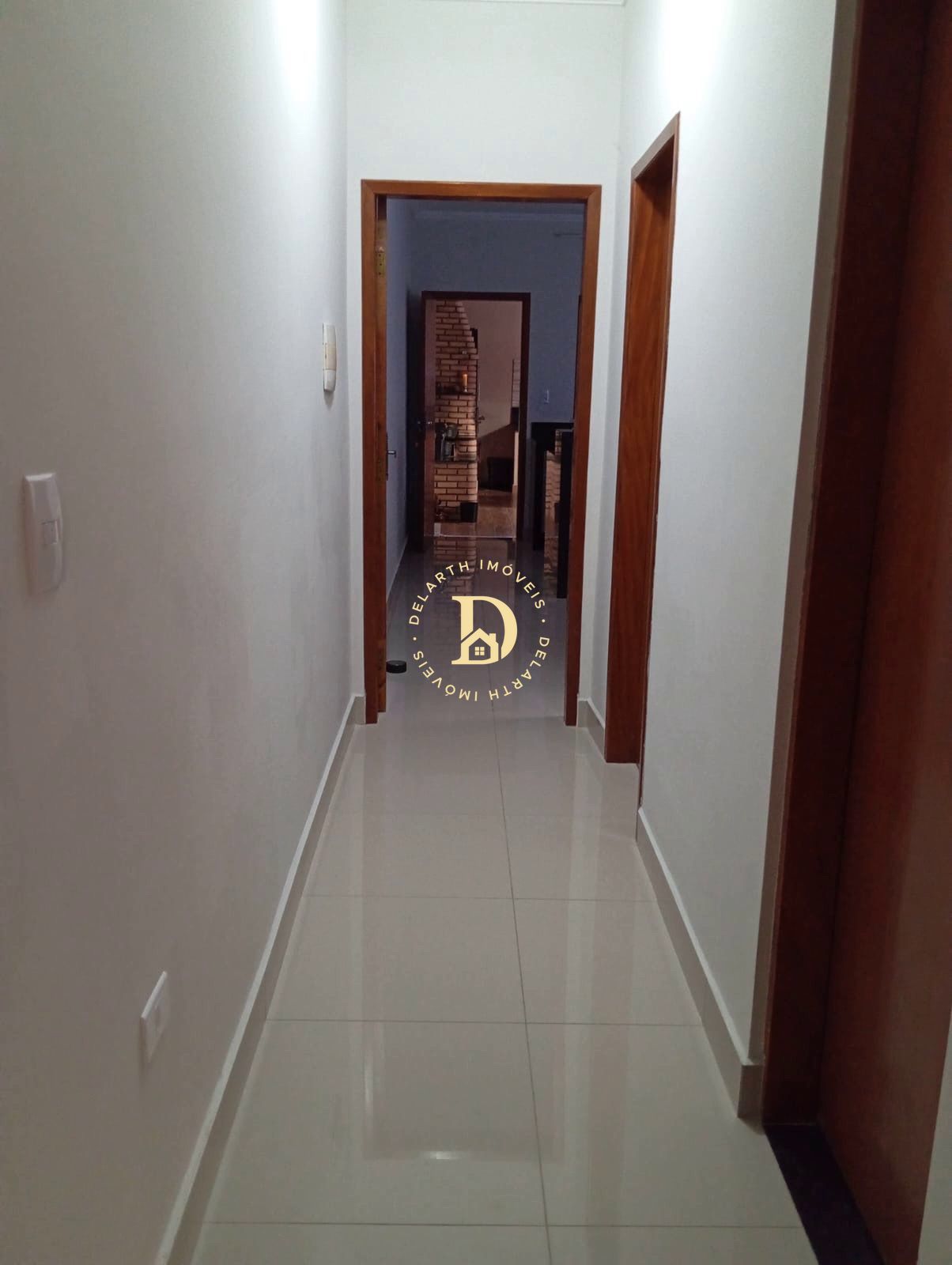 Sobrado à venda com 3 quartos, 204m² - Foto 18