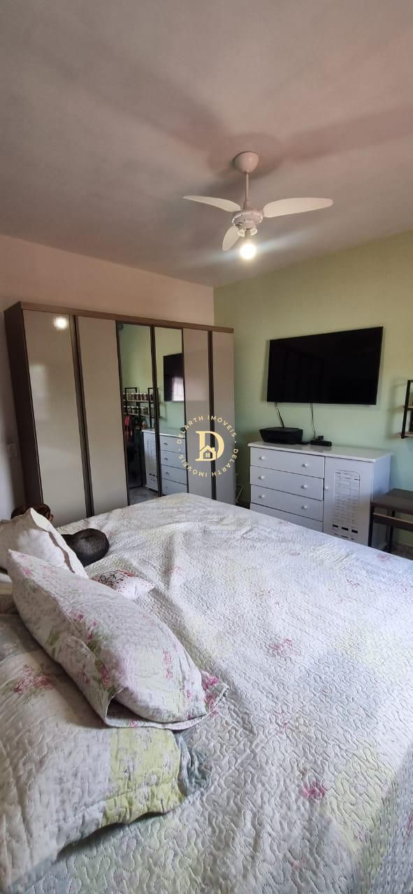 Casa, 2 quartos, 110 m² - Foto 6