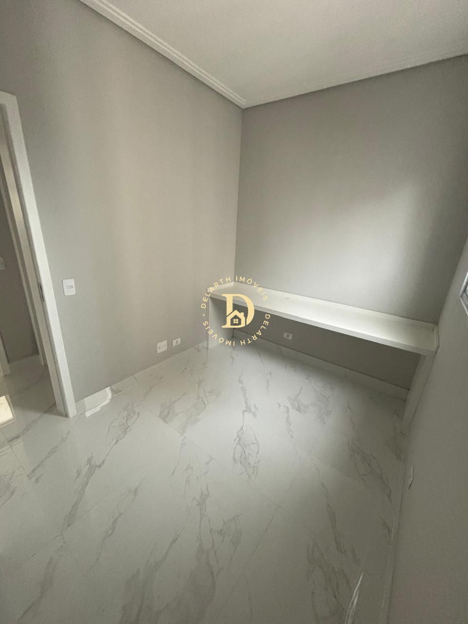 Apartamento, 2 quartos, 61 m² - Foto 11
