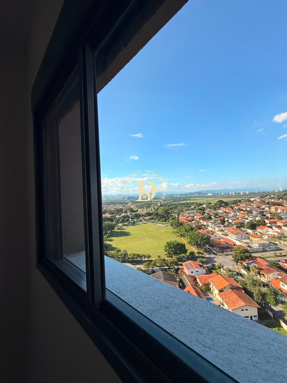 Apartamento, 2 quartos, 60 m² - Foto 13