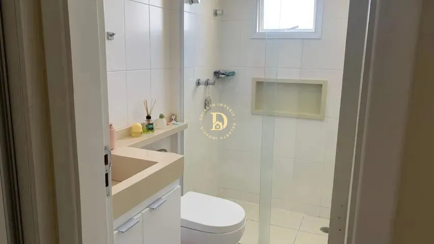 Apartamento, 3 quartos, 156 m² - Foto 6
