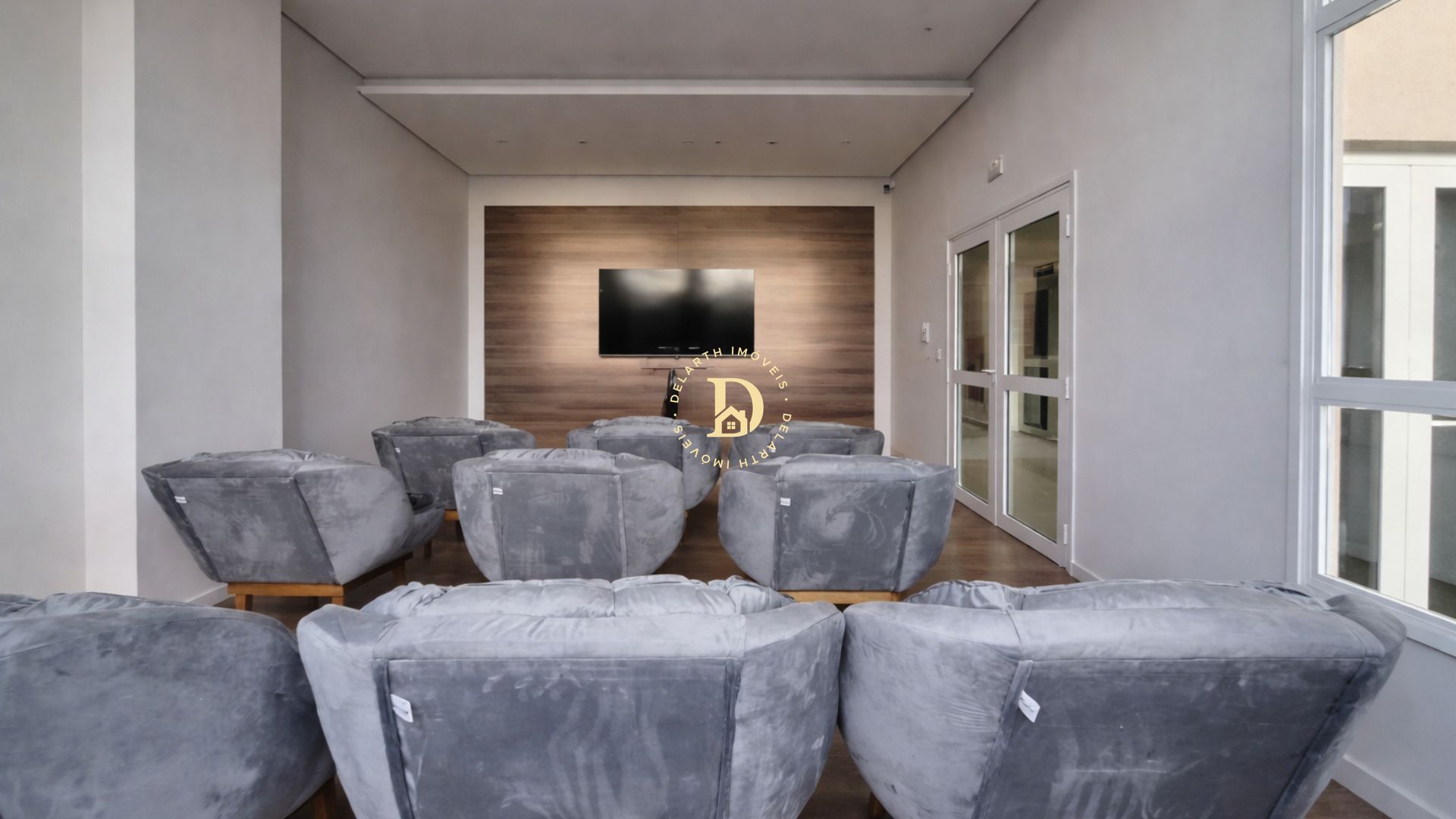 Apartamento, 3 quartos, 66 m² - Foto 18