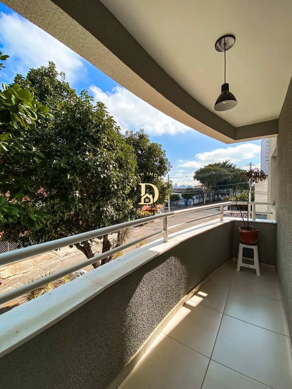 Apartamento à venda com 2 quartos, 65m² - Foto 6