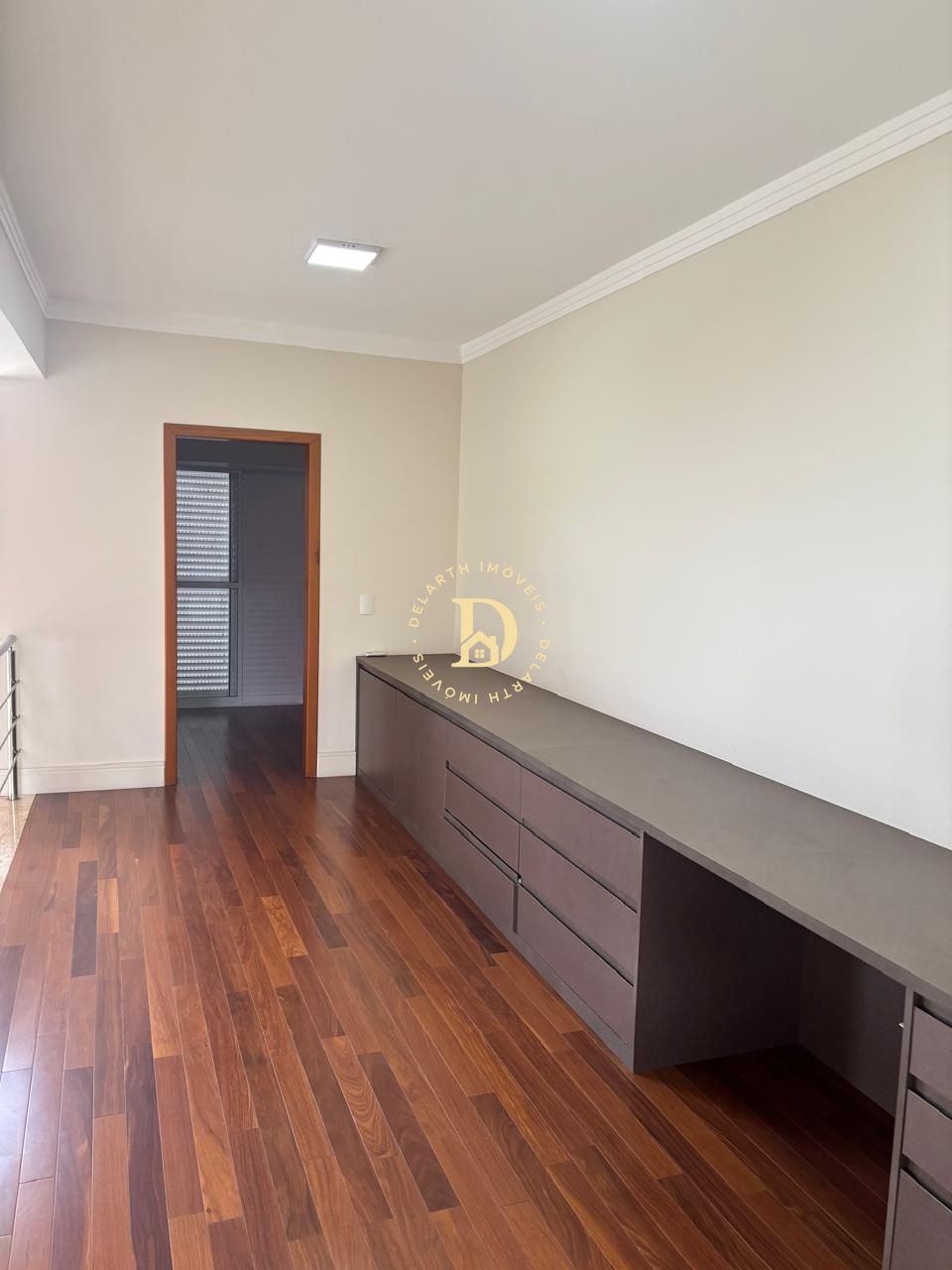 Casa de Condomínio, 3 quartos - Foto 13