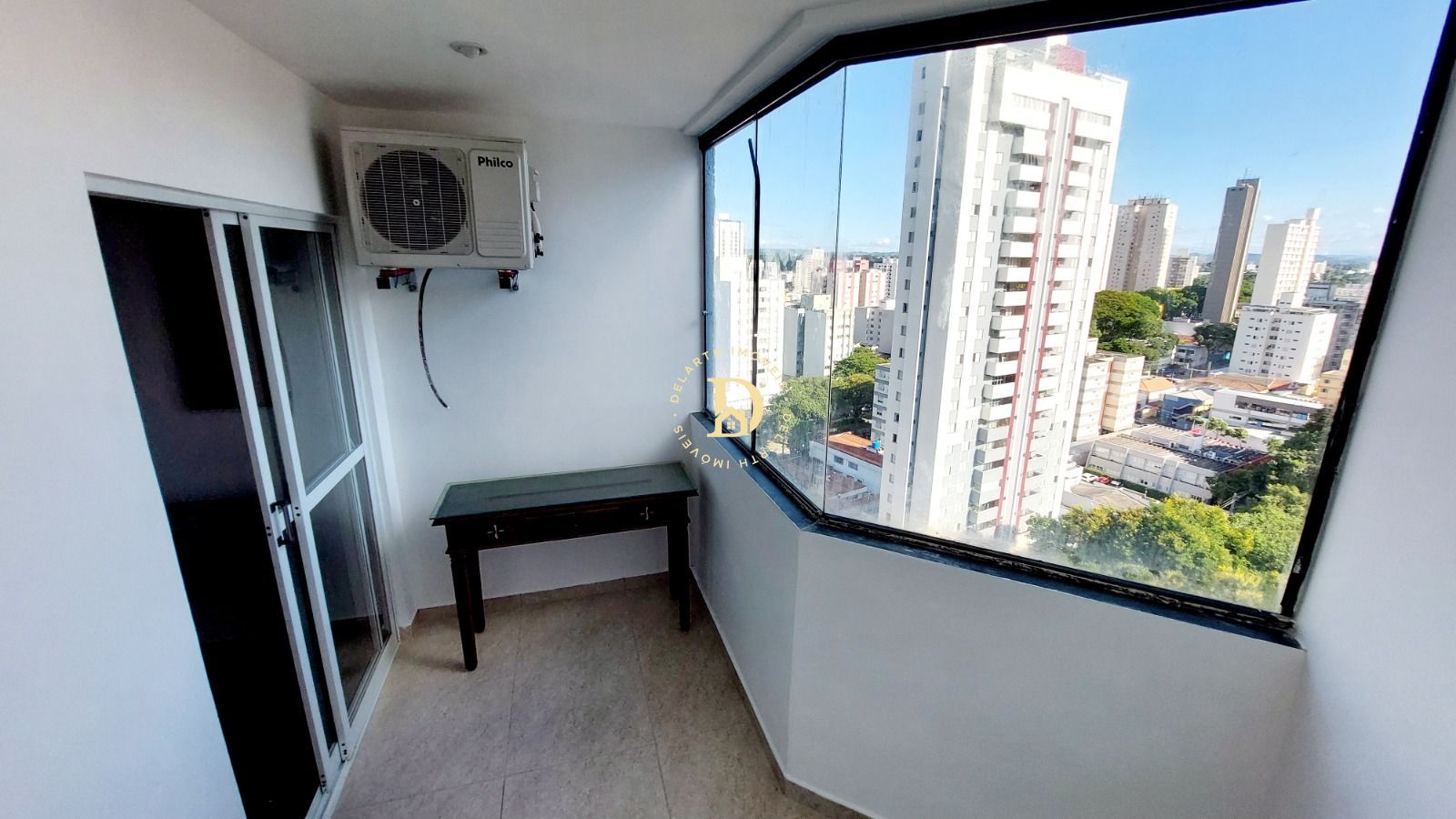 Cobertura, 2 quartos, 100 m² - Foto 16