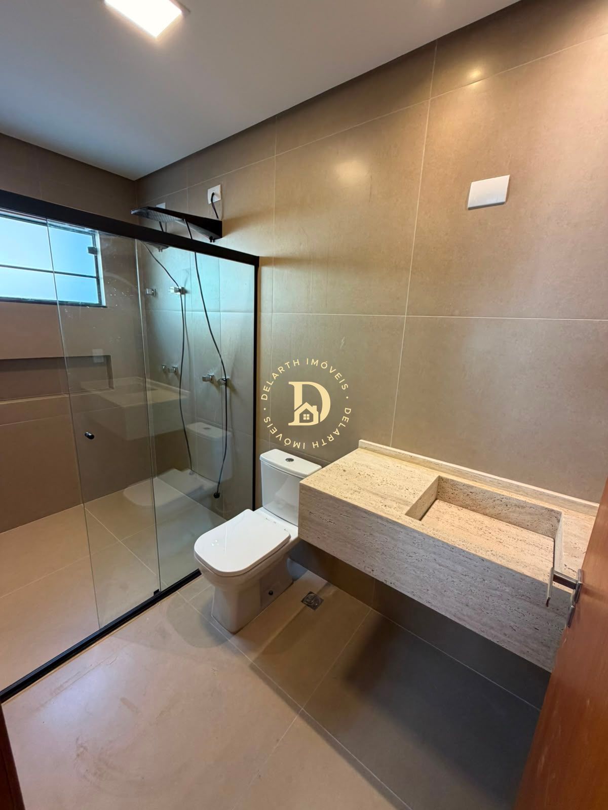 Casa, 3 quartos, 140 m² - Foto 13