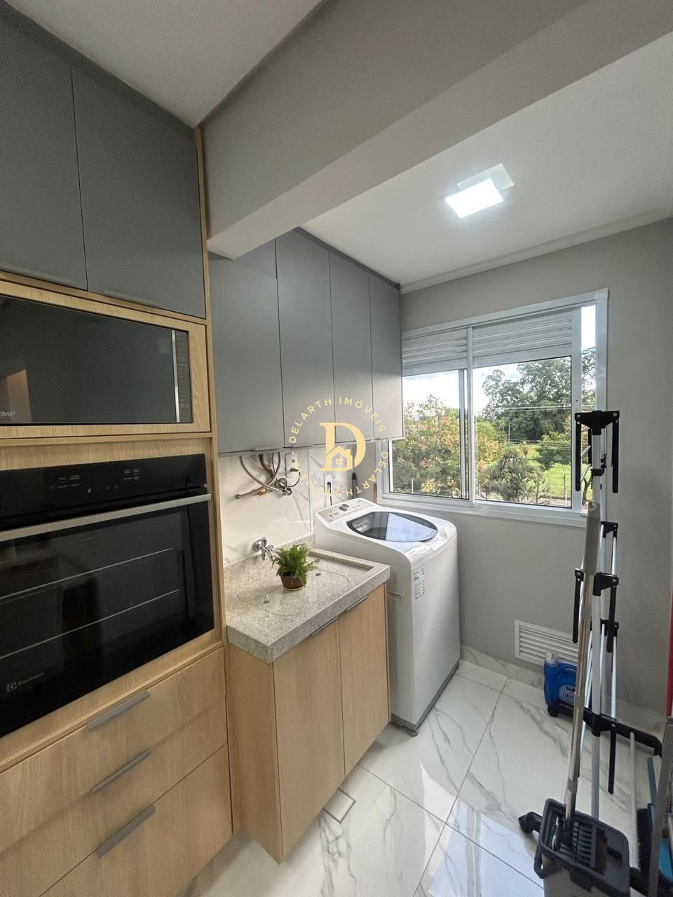 Apartamento, 2 quartos, 68 m² - Foto 8