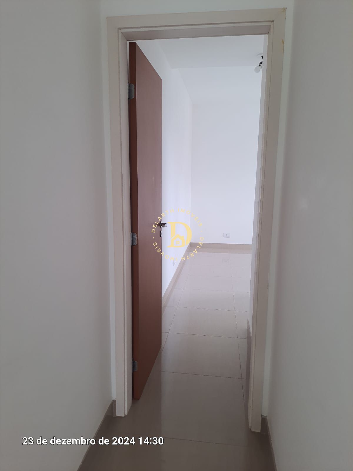 Apartamento, 3 quartos, 90 m² - Foto 17