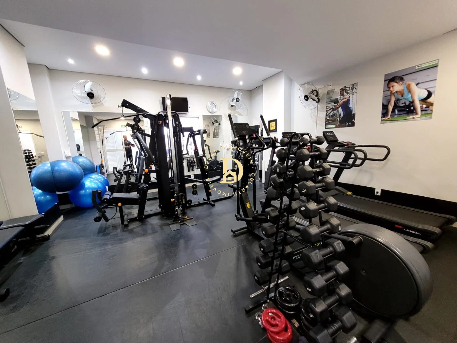 Apartamento, 3 quartos, 75 m² - Foto 20