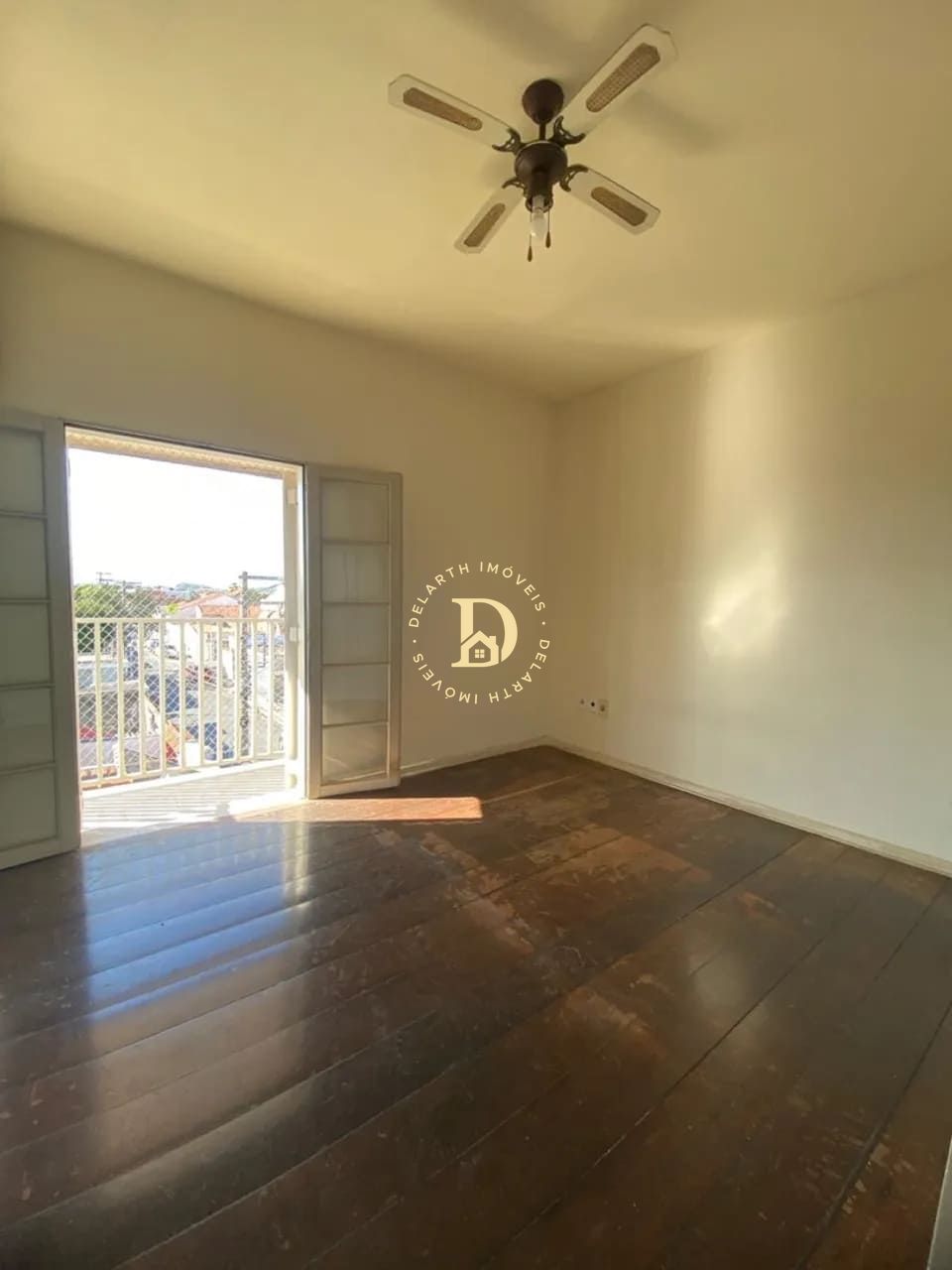 Loja-Salão à venda com 6 quartos, 376m² - Foto 13