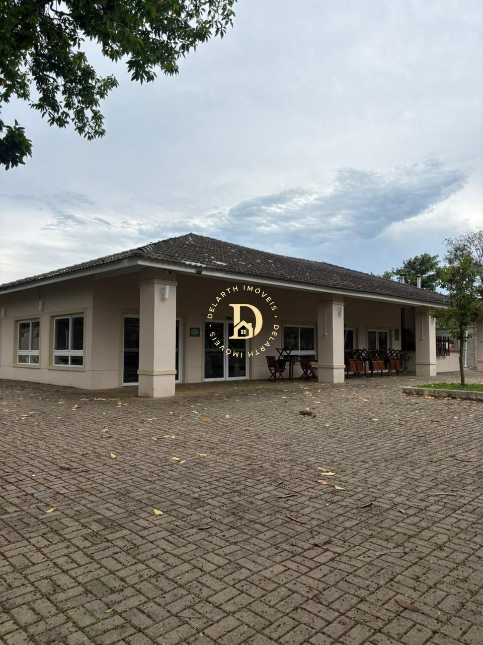 Casa de Condomínio, 3 quartos - Foto 21