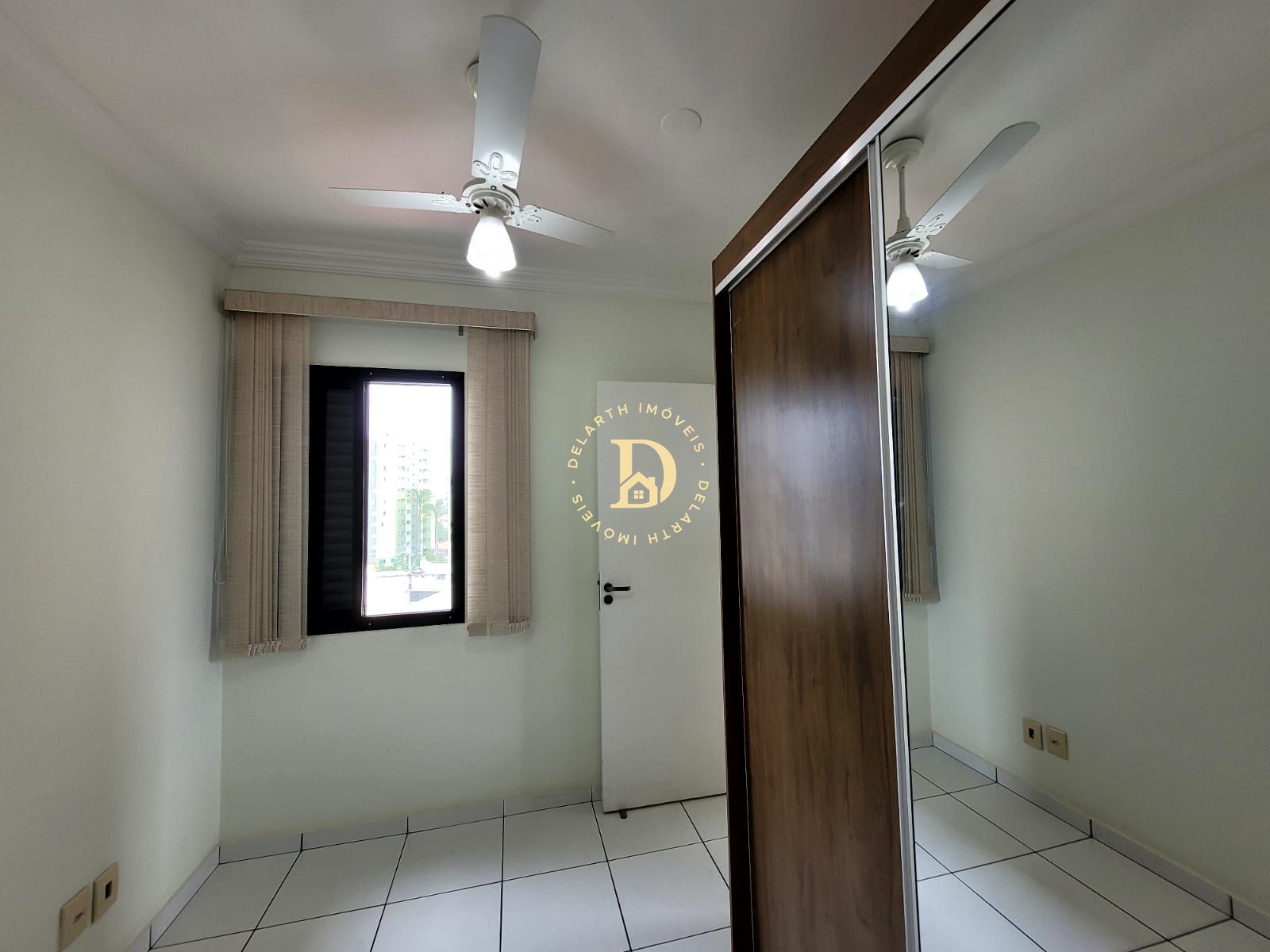 Apartamento, 3 quartos, 70 m² - Foto 8