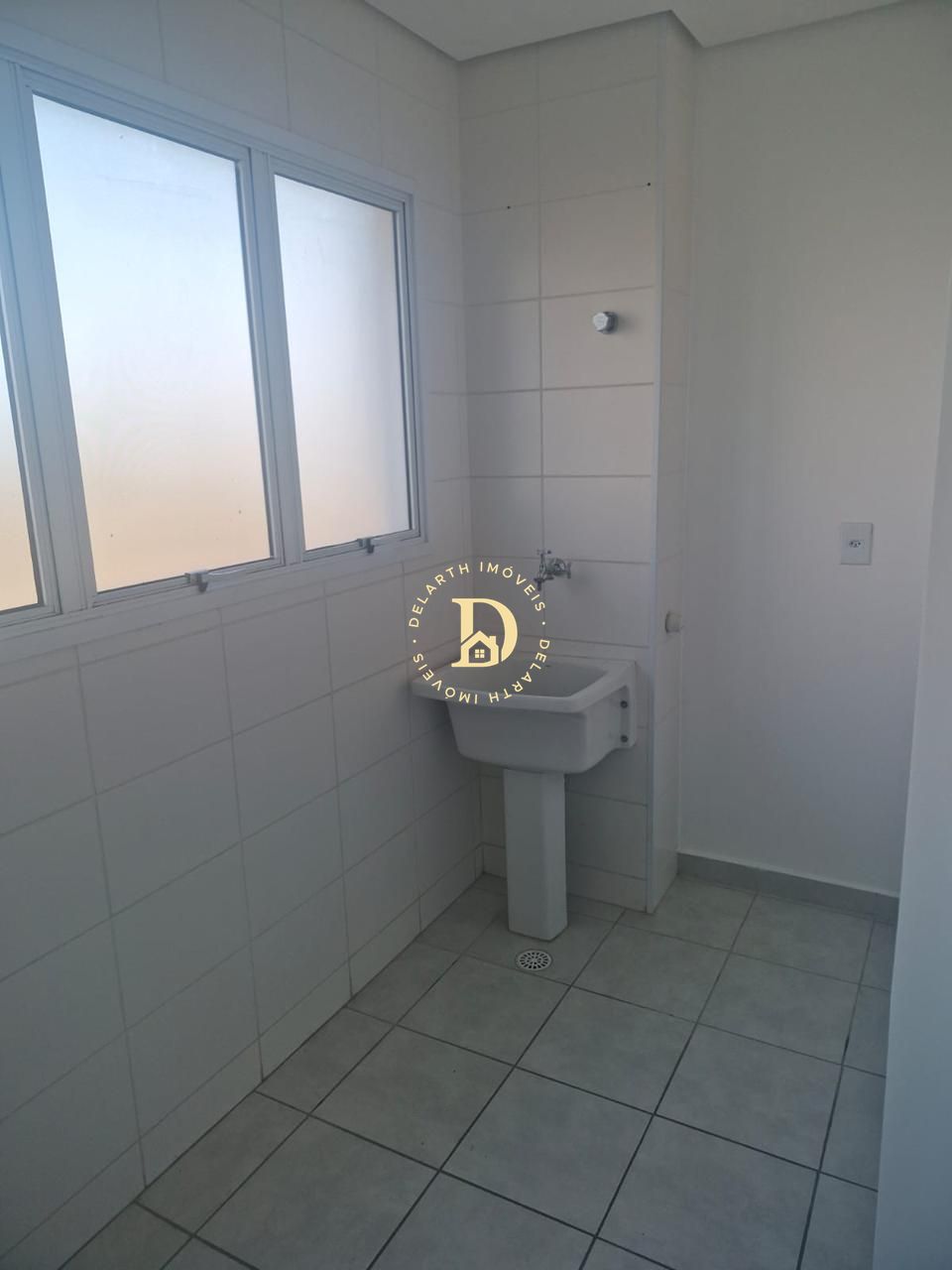 Apartamento, 2 quartos, 68 m² - Foto 4