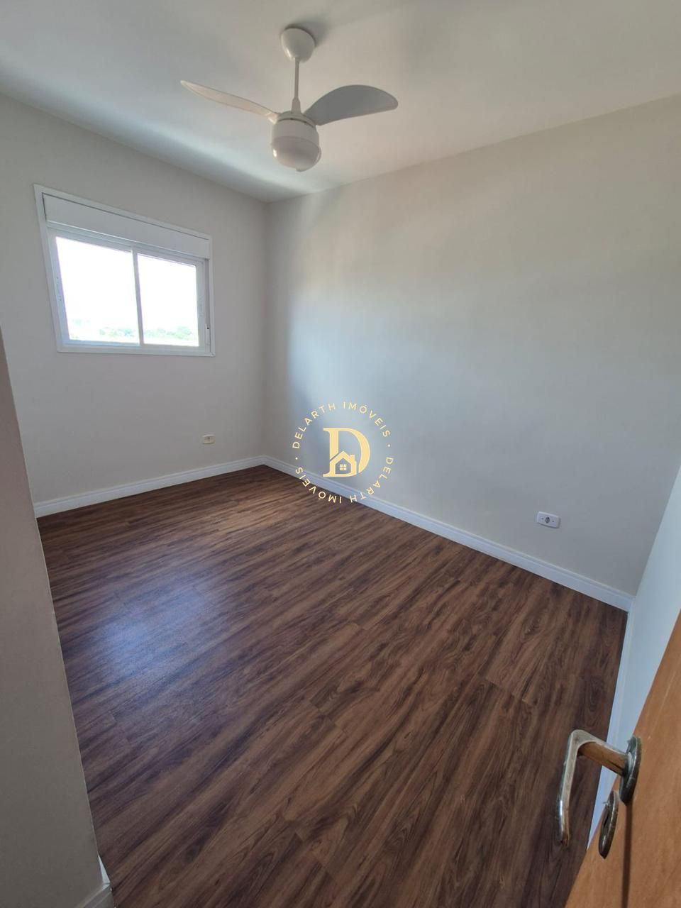 Apartamento, 2 quartos, 52 m² - Foto 5