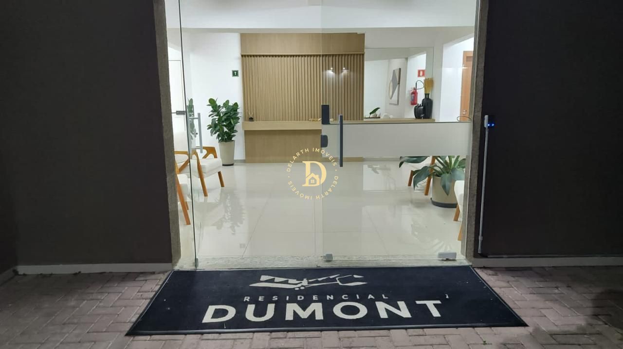 Apartamento para alugar com 2 quartos, 46m² - Foto 36