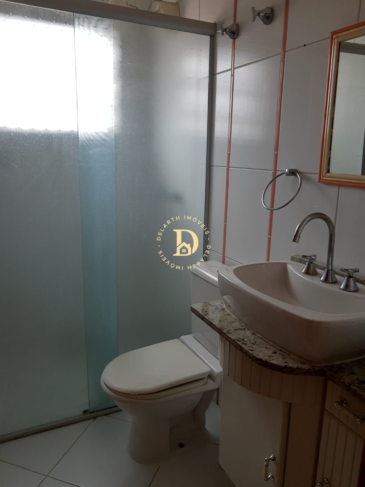 Sobrado, 3 quartos, 146 m² - Foto 15