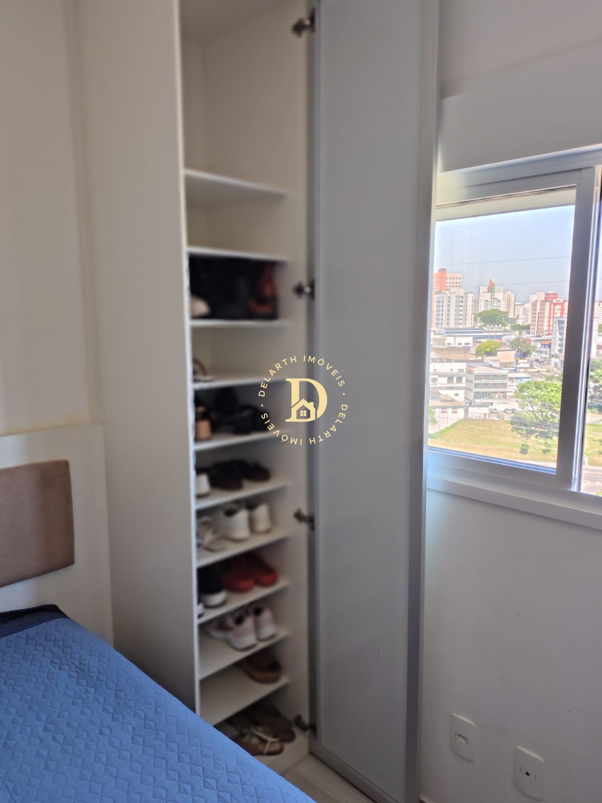 Apartamento, 3 quartos, 94 m² - Foto 13