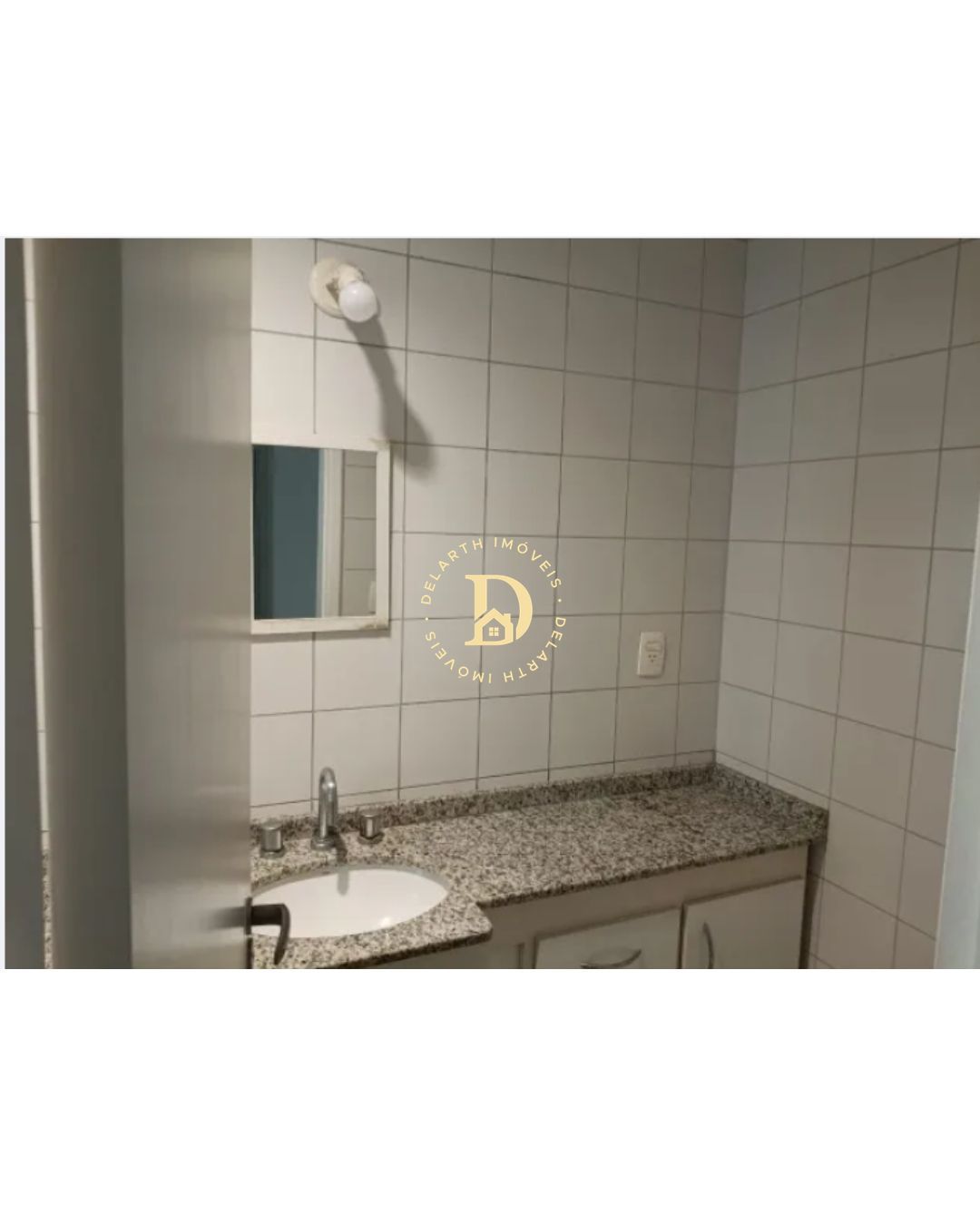Apartamento, 3 quartos, 90 m² - Foto 8