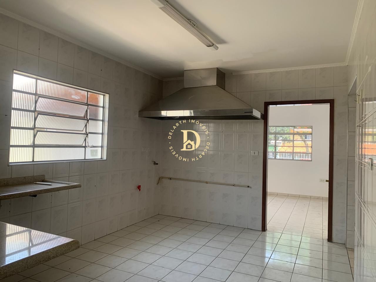 Loja-Salão, 90 m² - Foto 4