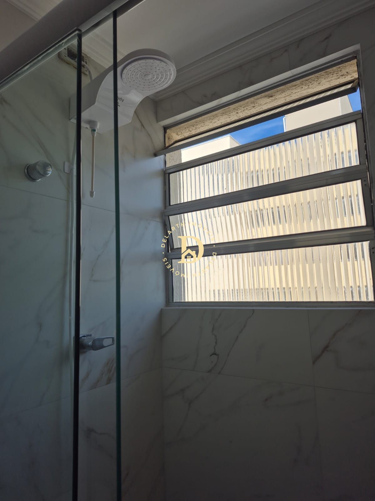 Apartamento, 2 quartos, 72 m² - Foto 16