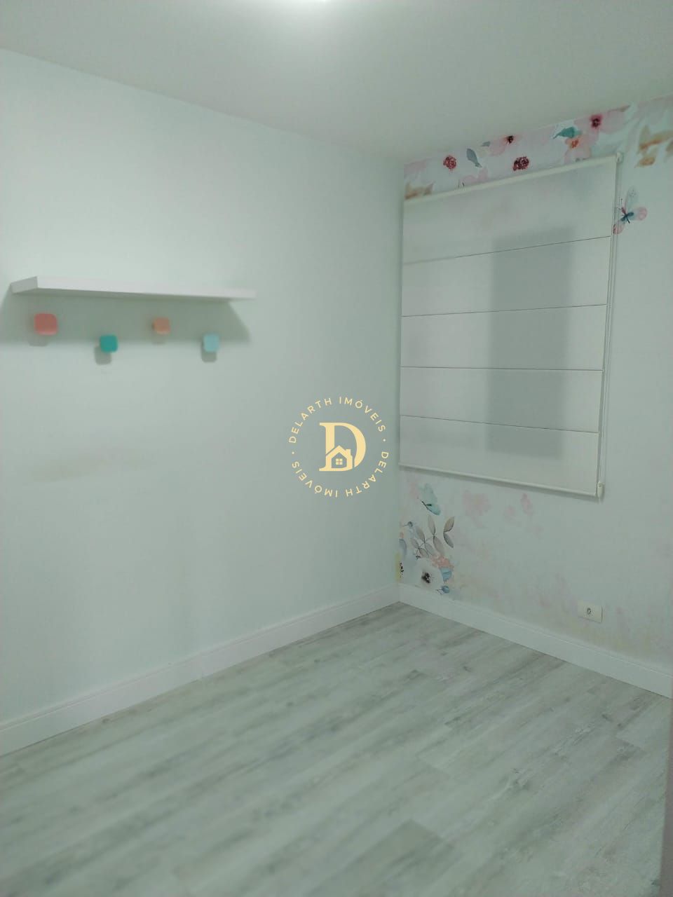 Apartamento à venda com 3 quartos, 65m² - Foto 13