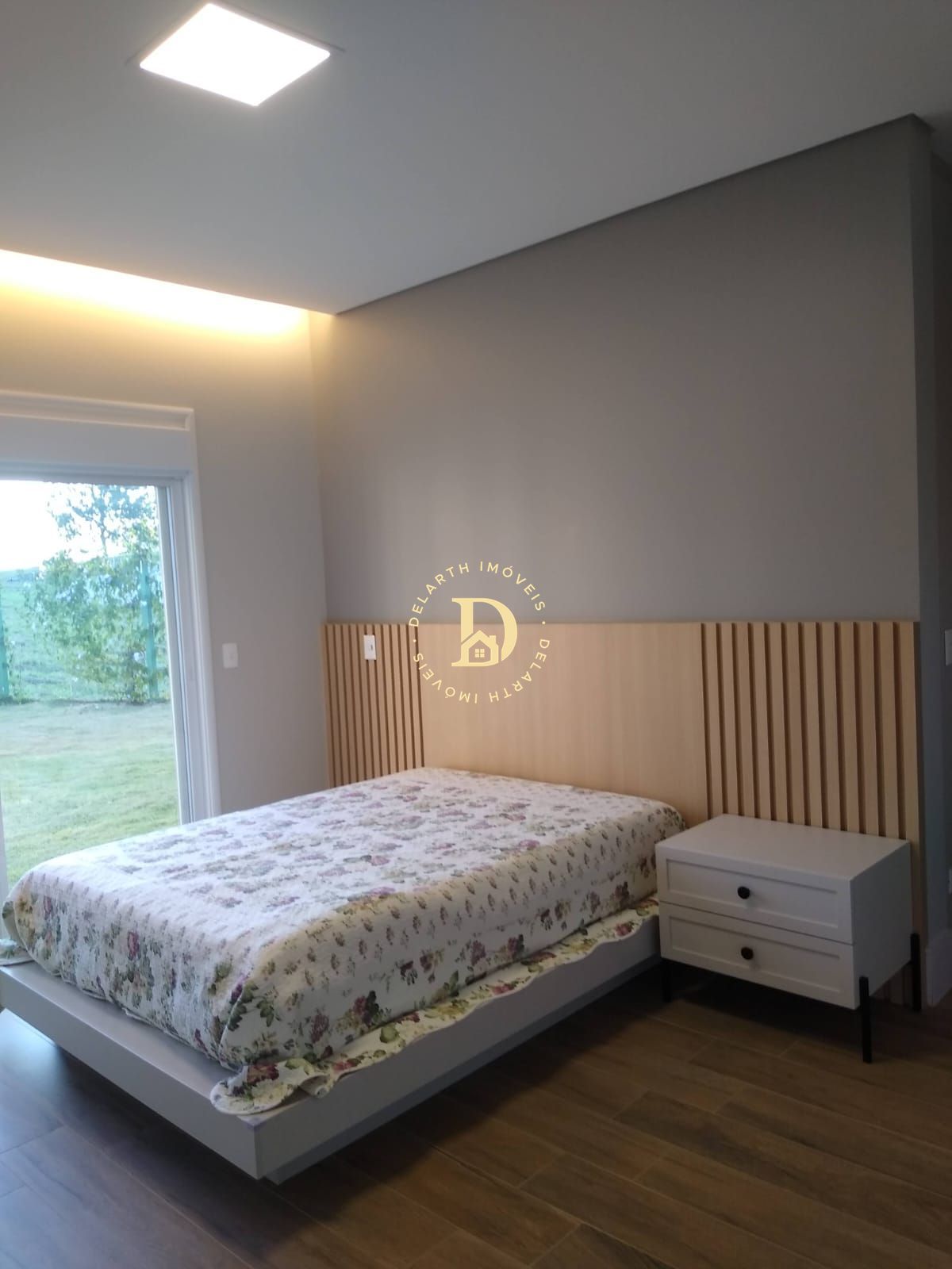 Casa de Condomínio, 3 quartos - Foto 18