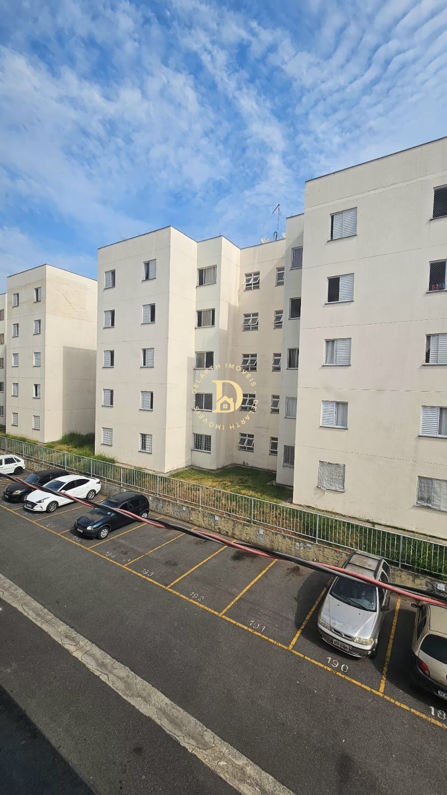 Apartamento, 2 quartos, 49 m² - Foto 10